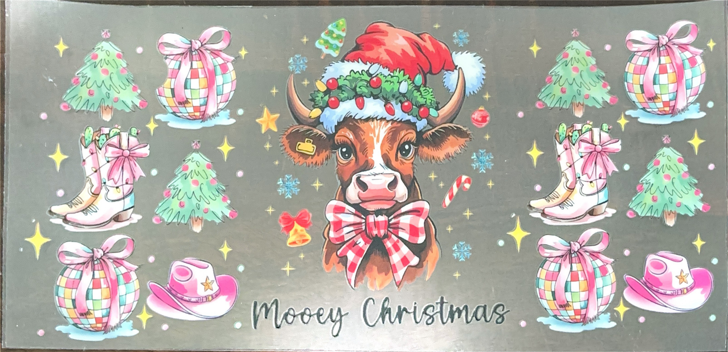 mooey-christmas
