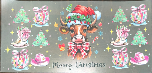 mooey-christmas