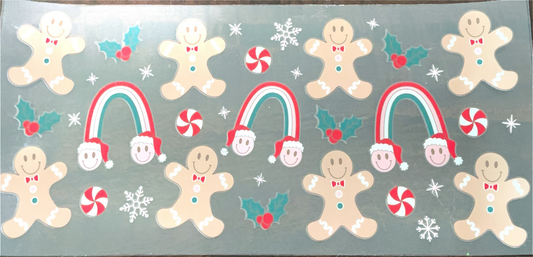 rainbow-gingerbread-man