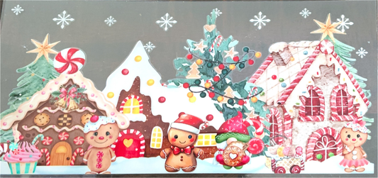 gingerbread-house