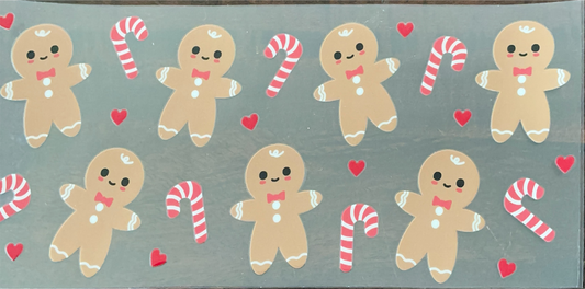 candy-cane-gingerbread-man