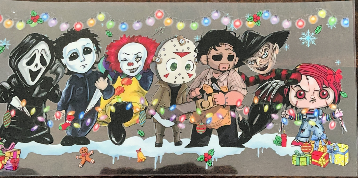 christmas-villians