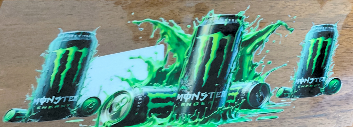 monster-energy-original
