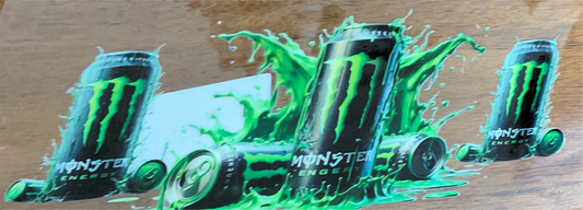 monster-energy-original