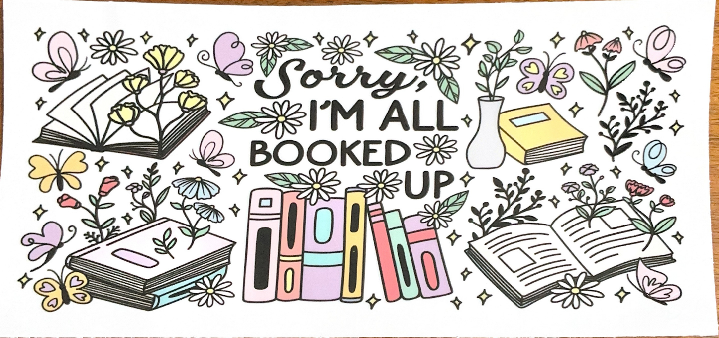 sorry-im-all-booked-up