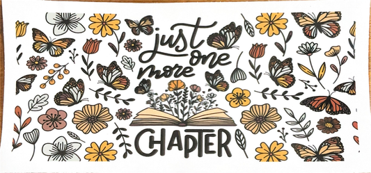 just-one-more-chapter