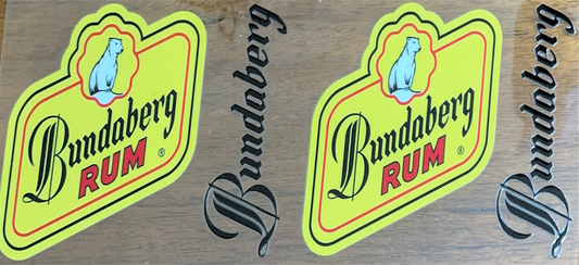 bundaberg-rum-2