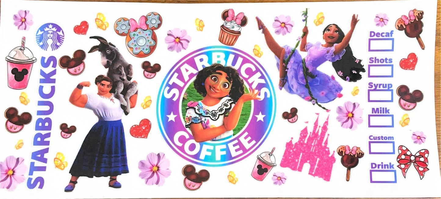 starbucks-encanto