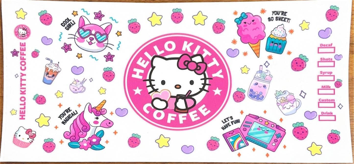 starbucks-hello-kitty-coffee