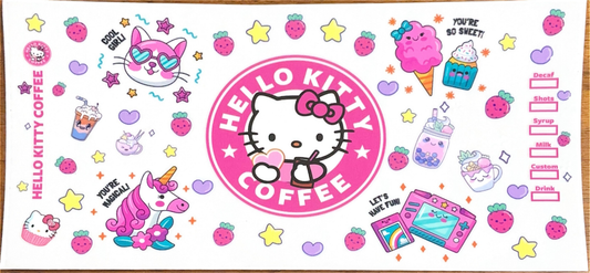 starbucks-hello-kitty-coffee