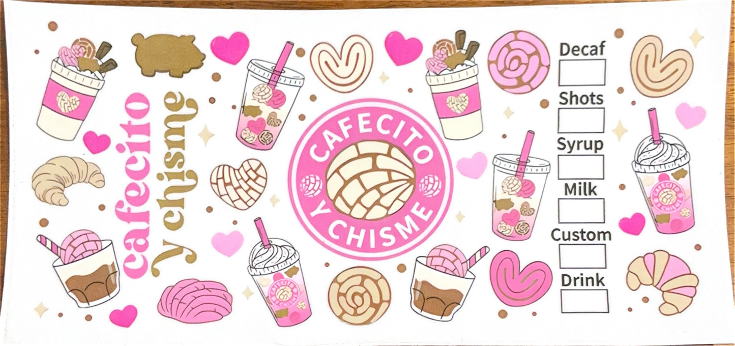 hot-pink-cafecito-starbucks