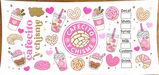 hot-pink-cafecito-starbucks