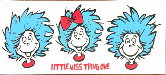 little-miss-thing-one