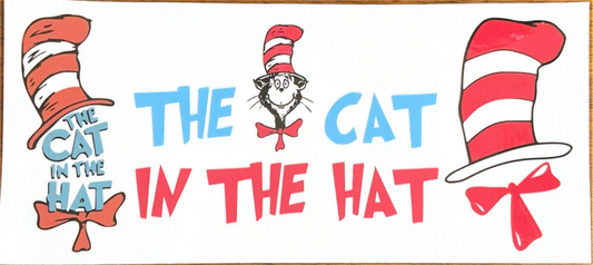 cat-in-the-hat