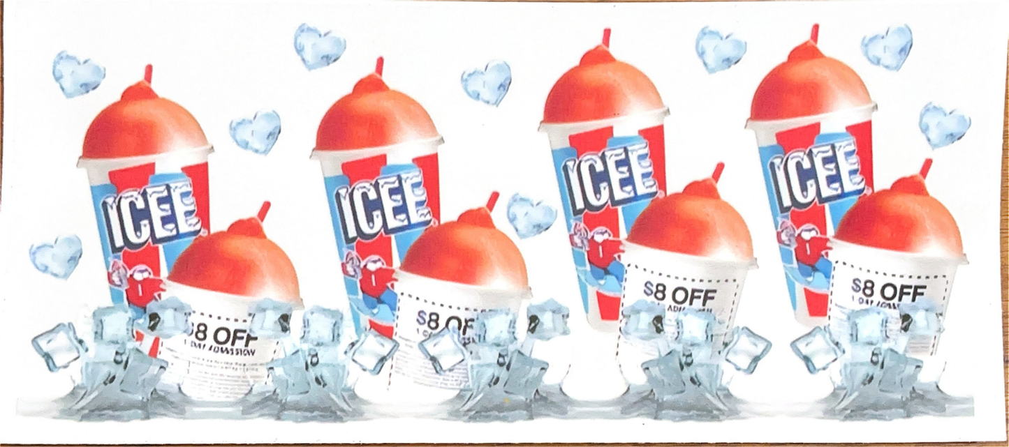 icee-1