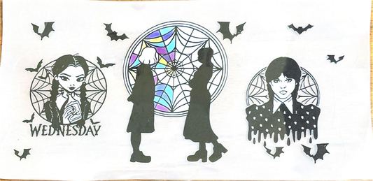 wednesday-adams-2