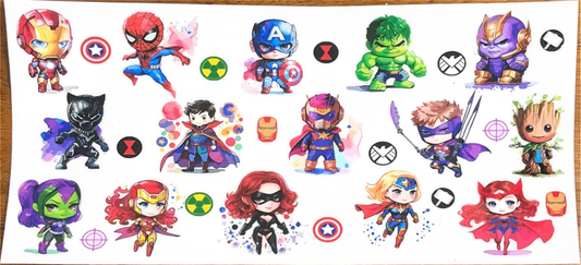avengers-wrap