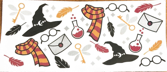 harry-potter-wrap