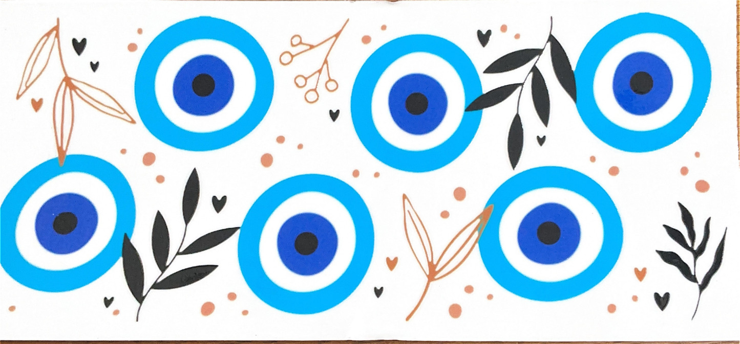 blue-evil-eye