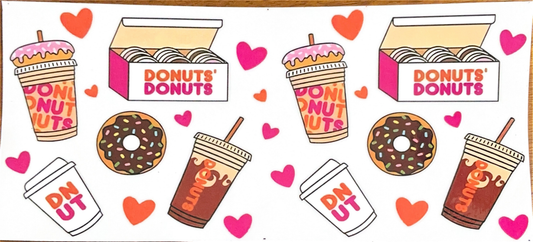dunkin-donuts