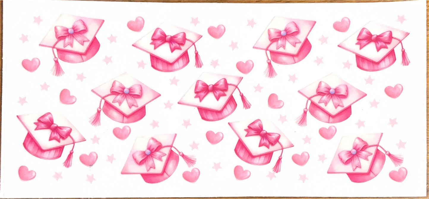 pink-graduation