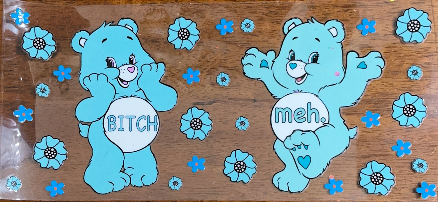 swear-bears-bitch-meh-bears