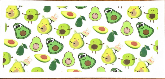 birthday-avocado