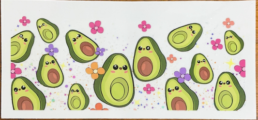 sparkle-avocado