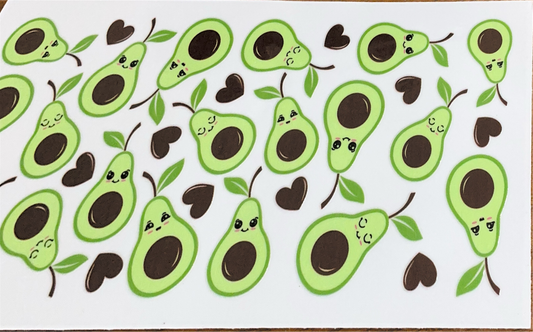 avocado-hearts