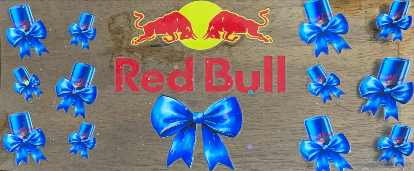 red-bull