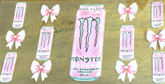 strawberry-dreams-monster-energy