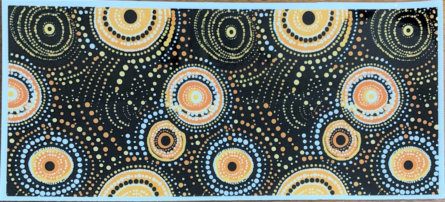 earthy-tones-indigenous