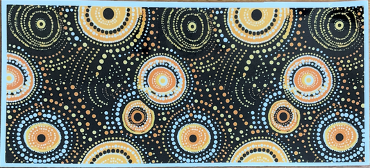 earthy-tones-indigenous