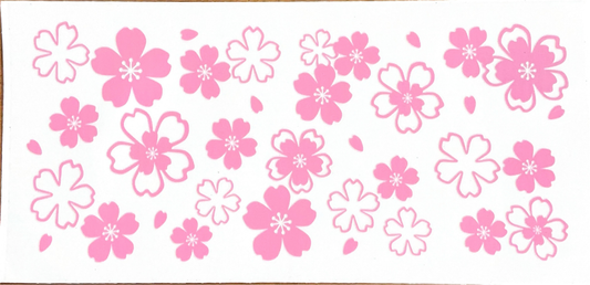 pink-beachy-florals