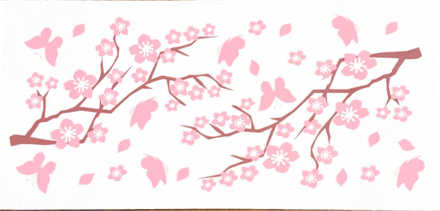 japanese-cherry-blossom-florals
