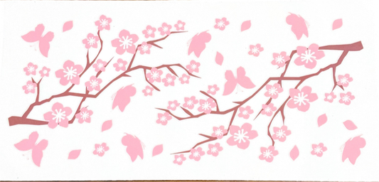 japanese-cherry-blossom-florals