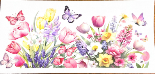 lavender-butterfly-floral