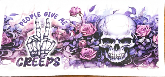 people-give-me-the-creeps