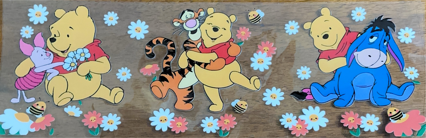 winnie-the-pooh-friends