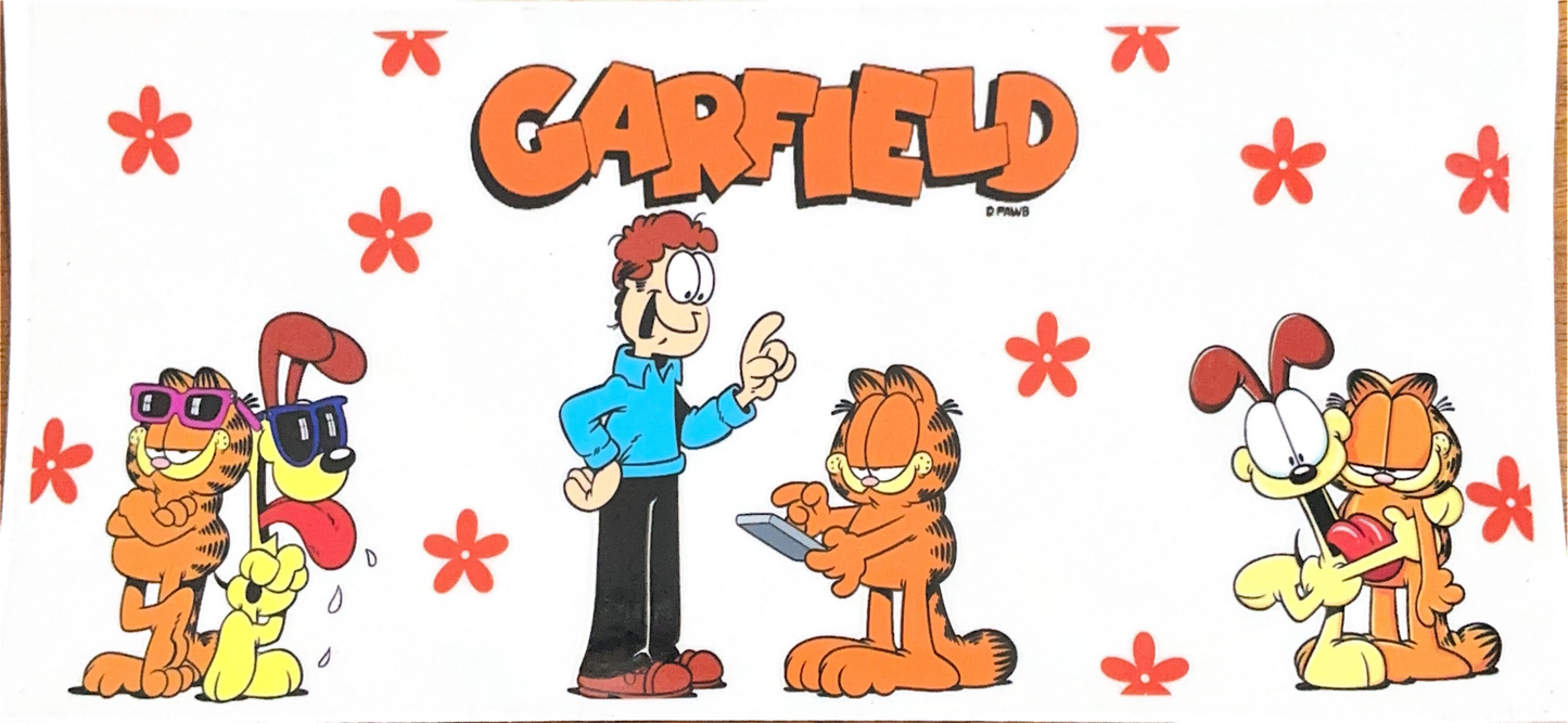 garfield-1-wrap