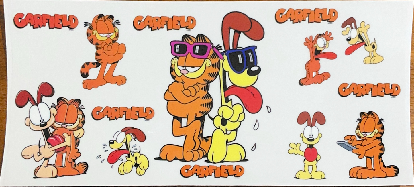 garfield-2-wrap