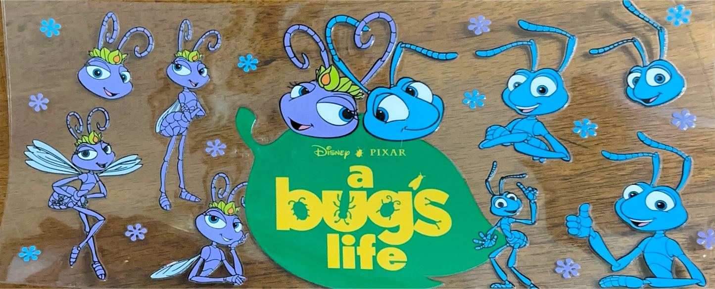 bugs-life-wrap