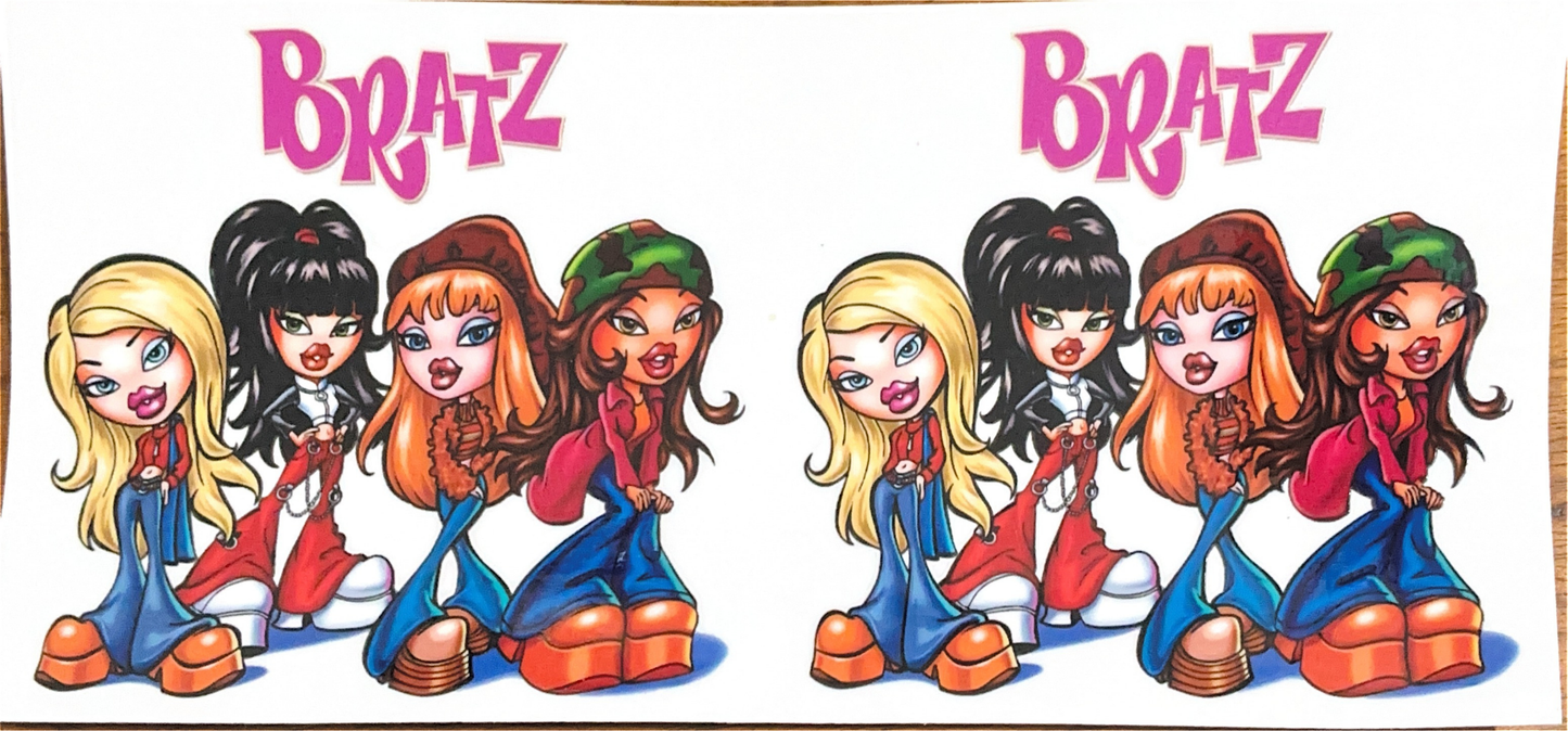 brats-wrap