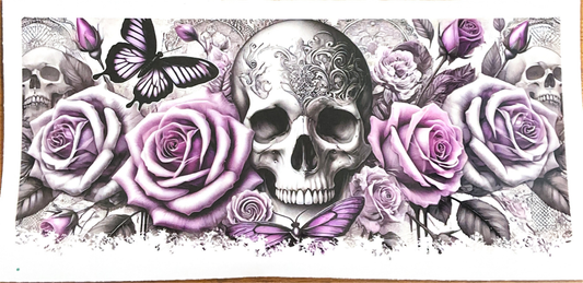 black-purple-skull