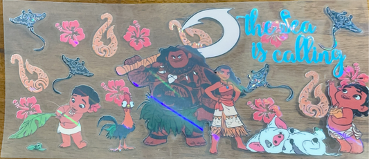 moana-wrap