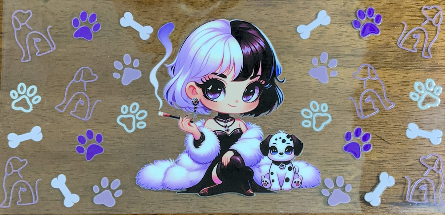 101-dalmations-wrap