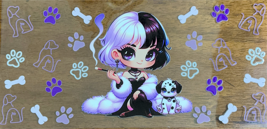 101-dalmations-wrap