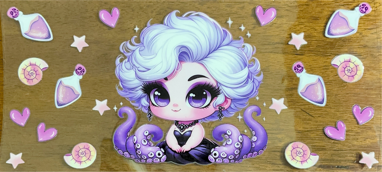 ursula-wrap