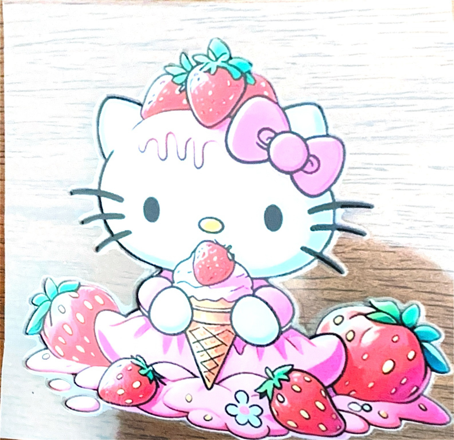 hello-kitty-strawberry-decals