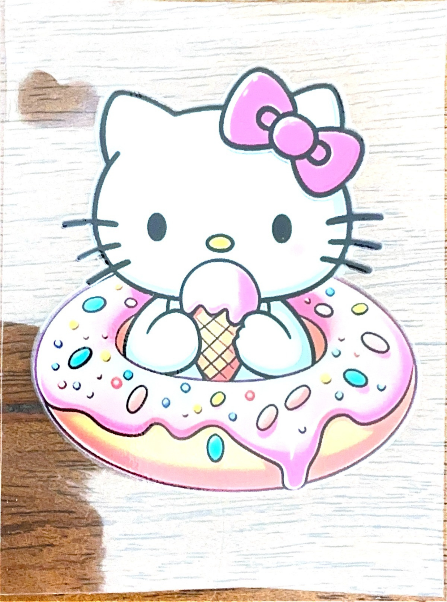 hello-kitty-decals